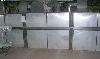  CUSTOM MADE 3 bay dryer,